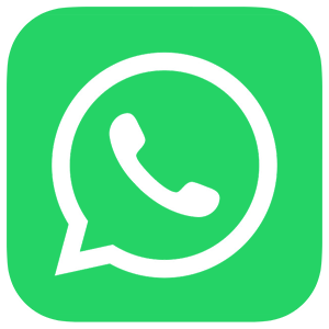 MB WhatsApp Icono