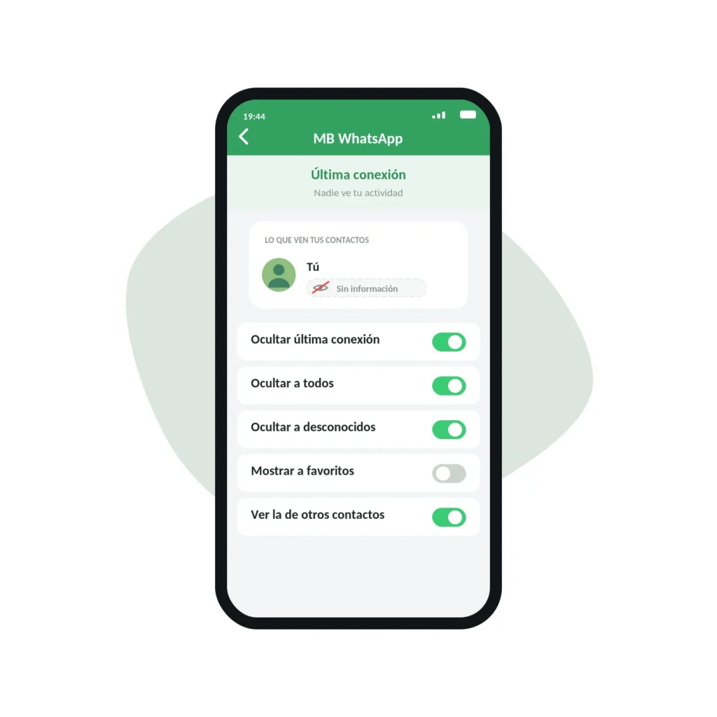 ocultar-la-ultima-conexion-en-mb-whatsapp