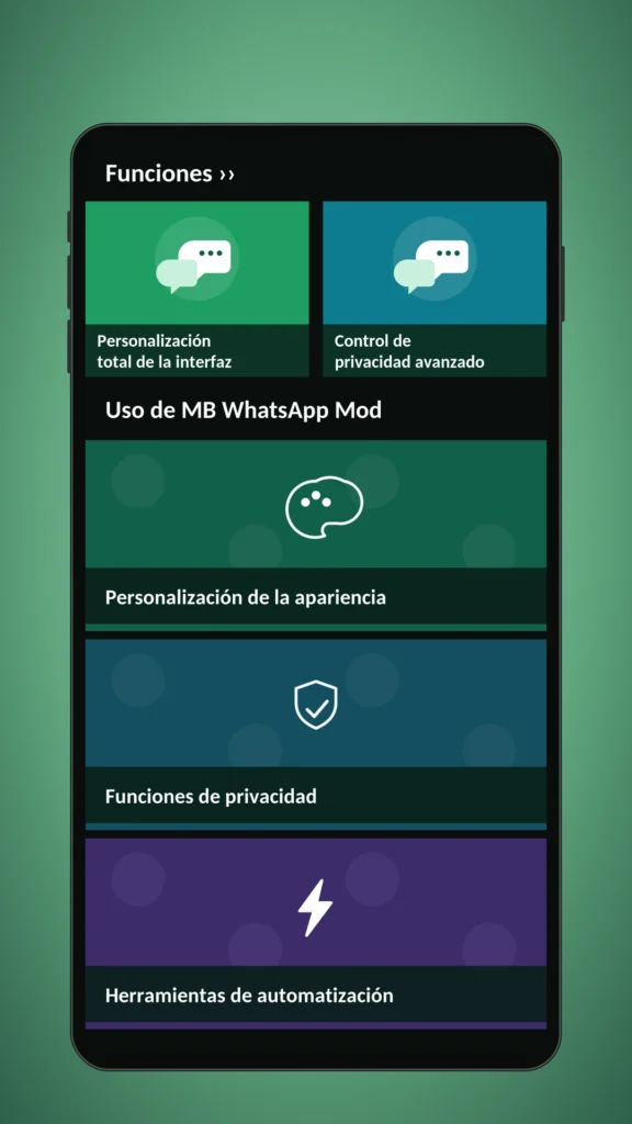 mb-whatsapp-caracteristicas