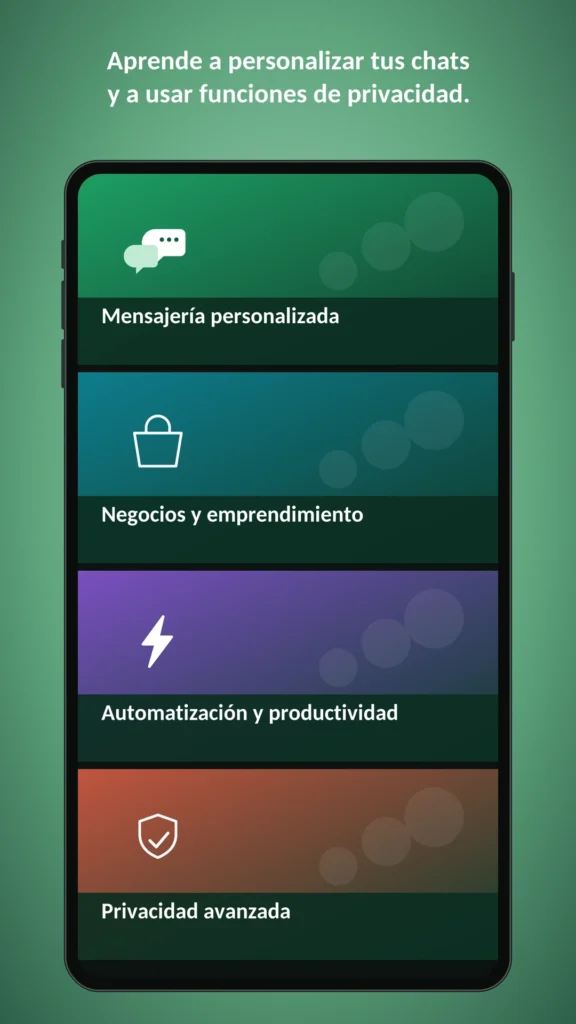 mb-whatsapp-categorias