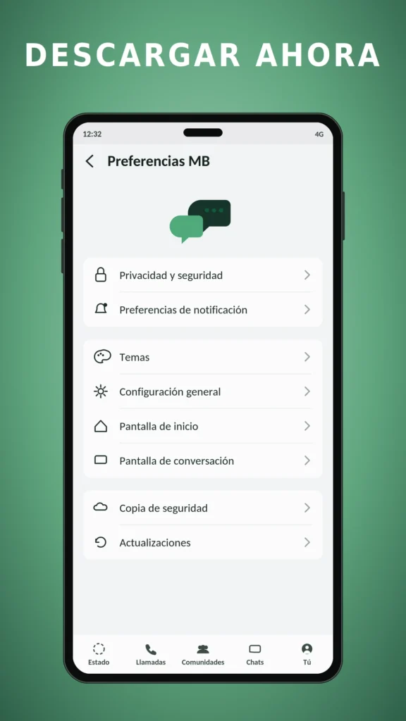 mb-whatsapp-preferencias