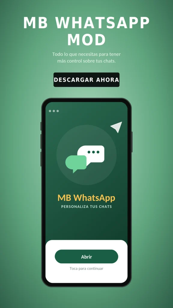mb-whatsapp-promo-principal